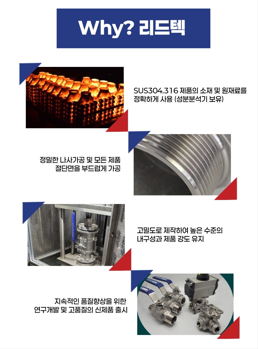 461e404bd6c7ccc90e93e070f4846cca_1786413601_0412.jpg