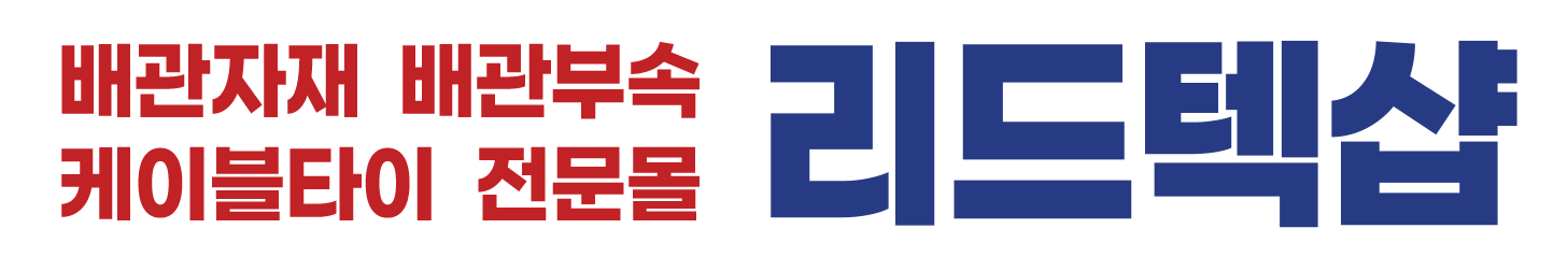 461e404bd6c7ccc90e93e070f4846cca_1786413601_1113.jpg