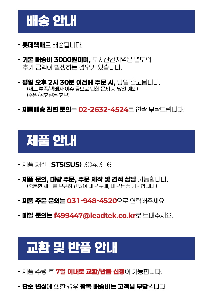 461e404bd6c7ccc90e93e070f4846cca_1786413601_1551.png