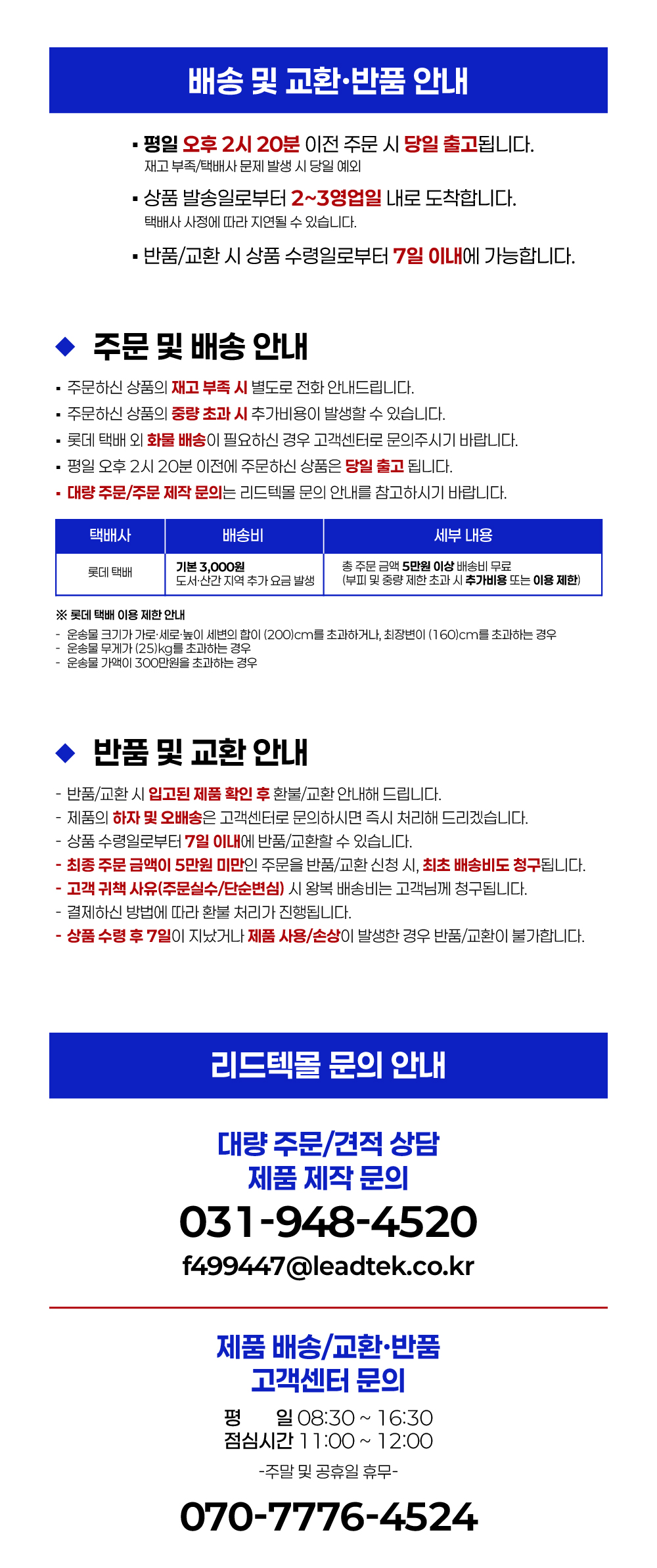 b952afd5f2388b40fcff9eb27a31c437_1786591679_5851.jpg b952afd5f2388b40fcff9eb27a31c437_1786591679_5851.jpg