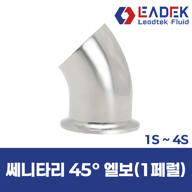d3c8227bf74e45086263b673034b510e_1786500811_3831.jpg