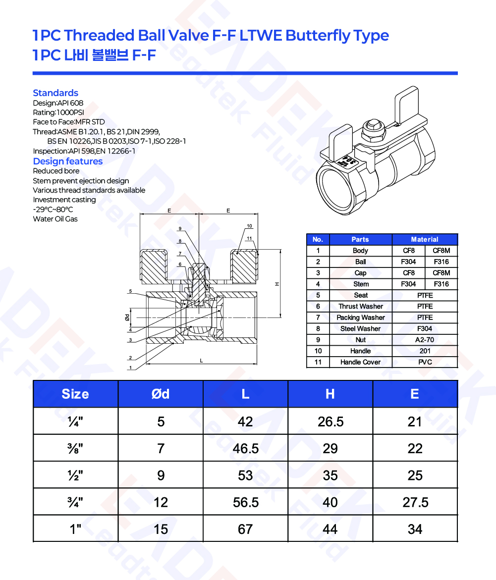 ca2dc362c3fa282200db9d8962897178_1789015694_7501.jpg ca2dc362c3fa282200db9d8962897178_1789015694_7501.jpg