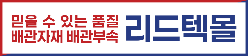 db441db69c708596244d8c3cc9d20214_1789627779_379.jpg